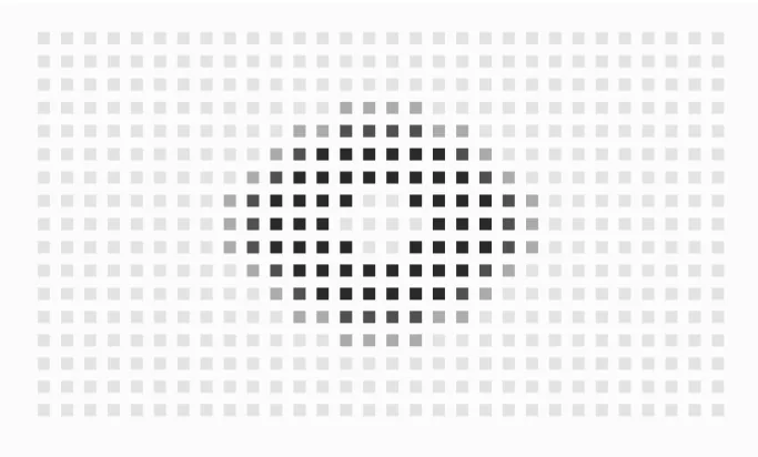 The role of transparency in AI development and innovation