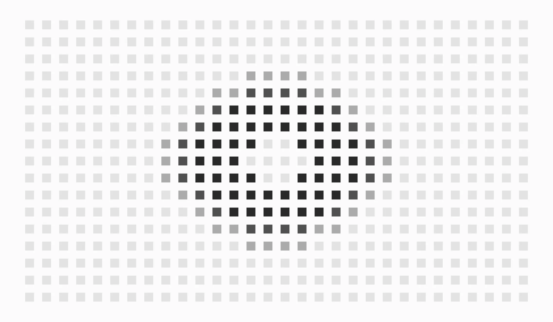 The role of transparency in AI development and innovation