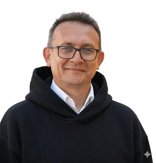 Erik Barna
