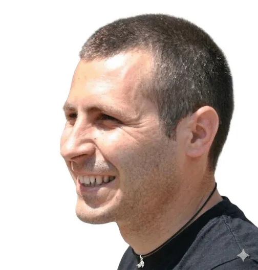 Claudiu Chiorean