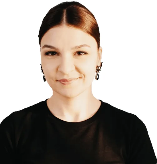 Ioana Handabut